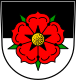 Coat of arms of Geislingen an der Steige