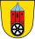 Wappen Landkreis Osnabrück