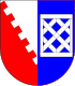 Coat of arms of Ottendorf