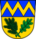 Coat of arms of Unterschleißheim