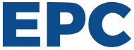 Logo of European Political Community