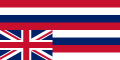 Hawaii - Polynesian Kingdom of Atooi