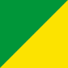Flag of Rana Municipality