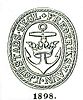 Official seal of Frederikshavn