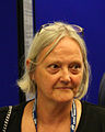 Janet Hemingway, former director of the Liverpool School of Tropical Medicine[57]