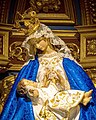 Virgen de la Providencia (Virgin of Providence)