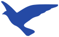 Party symbol, 1994–2015