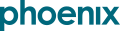On-Air-Logo von 4. Juni 2018 bis 2021 (SD-Version)