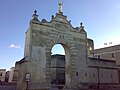 Porta San Giuseppe