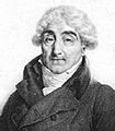 Raymond Desèze (1748–1828)
