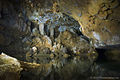 Image 9Rio Frio Cave (from Tourism in Belize)