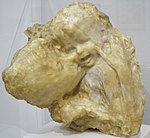 Aetas aurea (Golden Age), late 1885-86