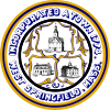 Official seal of West Springfield, Massachusetts