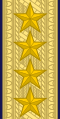 General (Swedish Air Force)