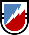 Joint Enabling Capabilities Command, Joint Communications Support Element, 2nd Squadron
