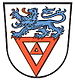 Coat of arms of Lauterecken