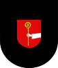 Coat of arms of Schöntal Abbey