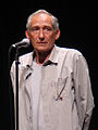 30. August: Alain Corneau (2005)