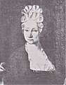 Anna Margarethe Bucholtz geb. Velthaus (1647–1720)