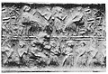 Banquet scene with an inscription Gan-Ekiga(k), PG 1236.[28]
