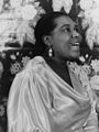 Image 52Bessie Smith, 1936 (from List of blues musicians)