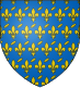 Coat of arms of Grenade
