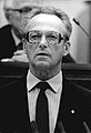Manfred Gerlach 1967–1990