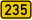 B235