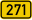 B271
