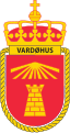 Vardøhus Fortress