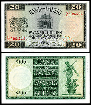 DAN-63-Bank von Danzig-20 Gulden (1937).jpg