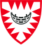 Wappen Stadt Kiel