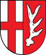 Coat of arms of Perscheid