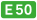 E50