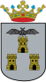 Coat of arms of Albacete