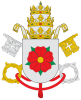 Coat of arms of Reus