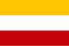 Flag of Massa