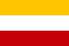 Flag of Massa