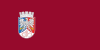Flag of Postojna