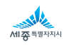 Flag of Sejong