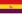 Flagge der Spanischen Republik