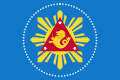 1986–2004