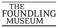 Foundling Museum
