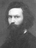 Friedrich Kaulbach