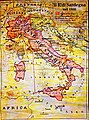 Kingdom of Piedmont-Sardinia (1860-1861)
