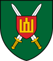 Lithuanian Land Force