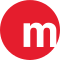 Metrovalencia logo
