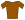 A brown jersey.