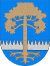 coat of arms of Kankaanpää