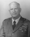 Philip F. Lindeman Jr.